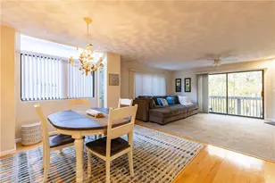 5 Wake Robin Rd, Lincoln, RI 02865 - Photo 6