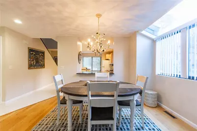 5 Wake Robin Road #2901, Lincoln, RI 02865 - Photo 8