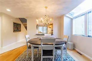 5 Wake Robin Rd, Lincoln, RI 02865 - Photo 8