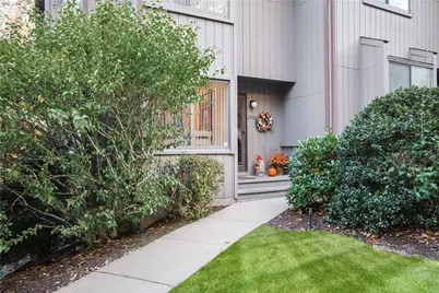 5 Wake Robin Road #2901, Lincoln, RI 02865 - Photo 2