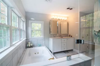 7 Caitlin Court, South Kingstown, RI 02881 - Photo 24