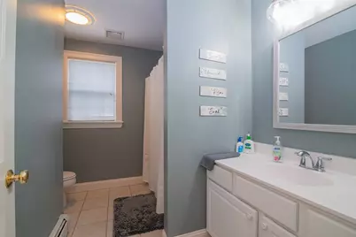 7 Caitlin Court, South Kingstown, RI 02881 - Photo 18