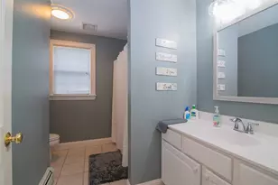 7 Caitlin Ct, South Kingstown, RI 02881 - Photo 18