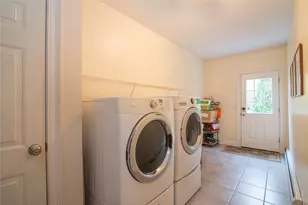 7 Caitlin Ct, South Kingstown, RI 02881 - Photo 26