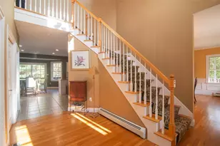 7 Caitlin Ct, South Kingstown, RI 02881 - Photo 6