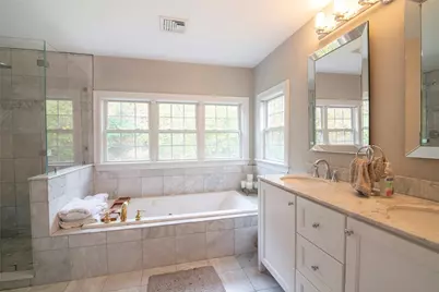 7 Caitlin Court, South Kingstown, RI 02881 - Photo 22