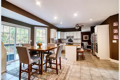 7 Caitlin Court, South Kingstown, RI 02881 - Photo 12