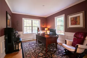 7 Caitlin Ct, South Kingstown, RI 02881 - Photo 8