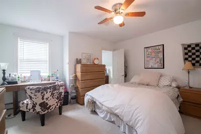 7 Caitlin Court, South Kingstown, RI 02881 - Photo 20