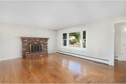 256 School Street, Lincoln, RI 02865 - Photo 8