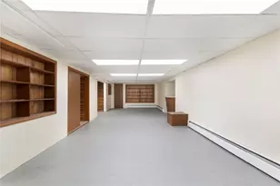 256 School St, Lincoln, RI 02865 - Photo 26