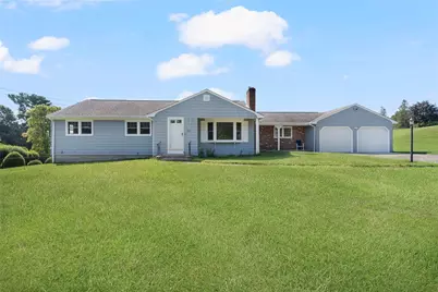 256 School Street, Lincoln, RI 02865 - Photo 1