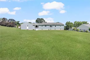 256 School St, Lincoln, RI 02865 - Photo 30