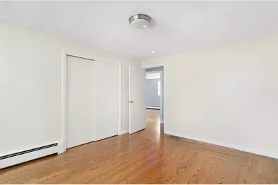 256 School Street, Lincoln, RI 02865 - Photo 20