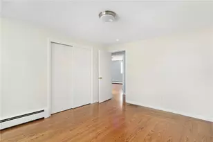 256 School St, Lincoln, RI 02865 - Photo 20