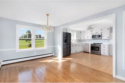 256 School Street, Lincoln, RI 02865 - Photo 4