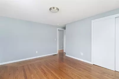 256 School Street, Lincoln, RI 02865 - Photo 18