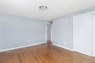 256 School St, Lincoln, RI 02865 - Photo 18