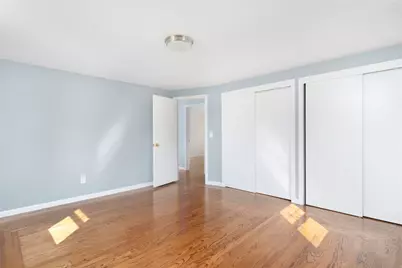 256 School Street, Lincoln, RI 02865 - Photo 16