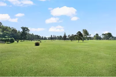 256 School Street, Lincoln, RI 02865 - Photo 34