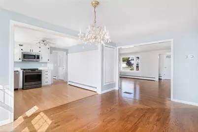 256 School Street, Lincoln, RI 02865 - Photo 14