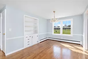 256 School St, Lincoln, RI 02865 - Photo 12