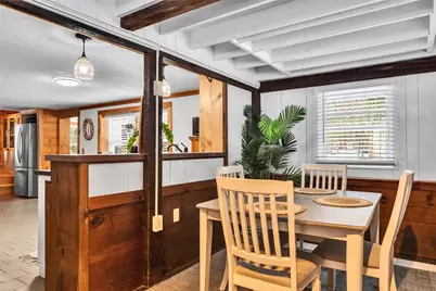 95 Breakheart Hill Road, West Greenwich, RI 02817 - Photo 14