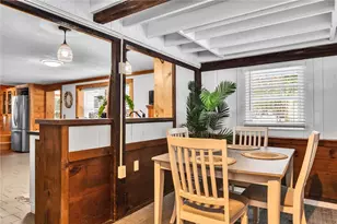 95 Breakheart Hill Rd, West Greenwich, RI 02817 - Photo 14