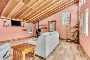 95 Breakheart Hill Rd, West Greenwich, RI 02817 - Photo 34