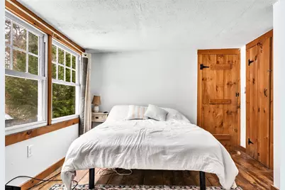 95 Breakheart Hill Road, West Greenwich, RI 02817 - Photo 28