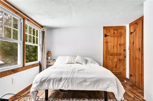 95 Breakheart Hill Rd, West Greenwich, RI 02817 - Photo 28