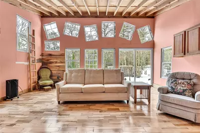 95 Breakheart Hill Road, West Greenwich, RI 02817 - Photo 32