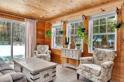 95 Breakheart Hill Road, West Greenwich, RI 02817 - Photo 6