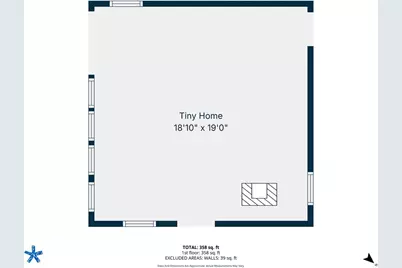 95 Breakheart Hill Road, West Greenwich, RI 02817 - Photo 42