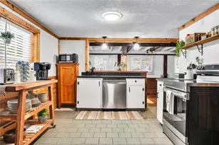 95 Breakheart Hill Rd, West Greenwich, RI 02817 - Photo 12