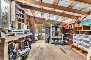 95 Breakheart Hill Rd, West Greenwich, RI 02817 - Photo 36