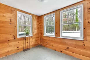 95 Breakheart Hill Rd, West Greenwich, RI 02817 - Photo 8