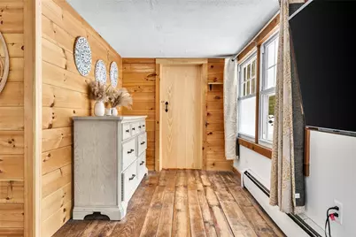 95 Breakheart Hill Road, West Greenwich, RI 02817 - Photo 26