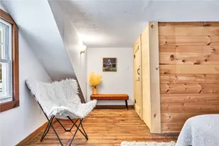 95 Breakheart Hill Rd, West Greenwich, RI 02817 - Photo 24