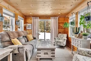 95 Breakheart Hill Rd, West Greenwich, RI 02817 - Photo 4