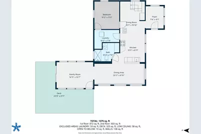 95 Breakheart Hill Road, West Greenwich, RI 02817 - Photo 40