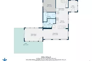 95 Breakheart Hill Rd, West Greenwich, RI 02817 - Photo 40