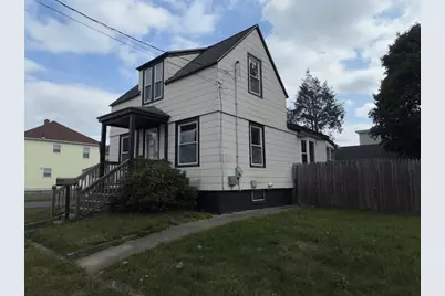 179 Columbine Avenue, Pawtucket, RI 02861 - Photo 4