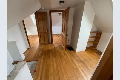 179 Columbine Avenue, Pawtucket, RI 02861 - Photo 2