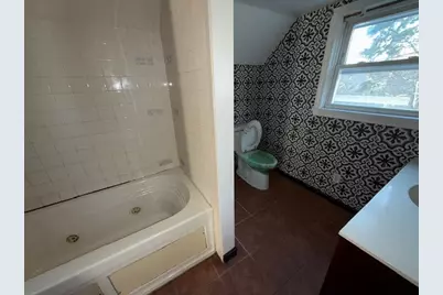 179 Columbine Avenue, Pawtucket, RI 02861 - Photo 20