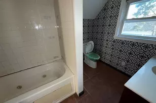 179 Columbine Ave, Pawtucket, RI 02861 - Photo 20