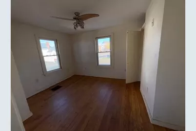 179 Columbine Avenue, Pawtucket, RI 02861 - Photo 18