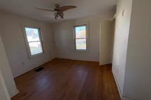 179 Columbine Ave, Pawtucket, RI 02861 - Photo 18