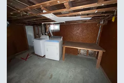 179 Columbine Avenue, Pawtucket, RI 02861 - Photo 22