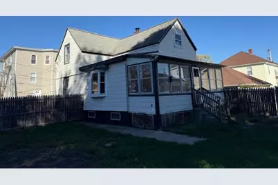 179 Columbine Avenue, Pawtucket, RI 02861 - Photo 6